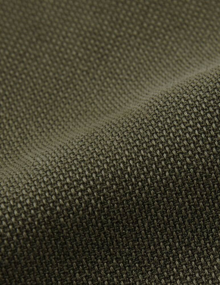 rinascente Slowear Montedoro Giacca in ramiè certificato