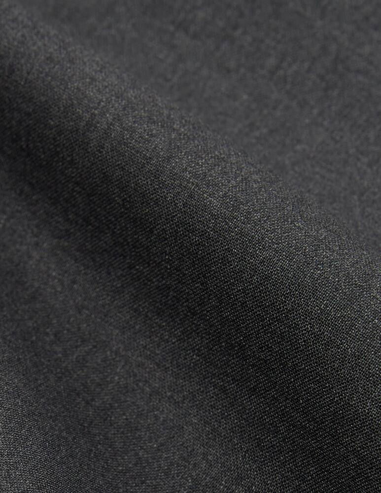 rinascente Slowear Incotex Pantalone slim fit in tela di lana