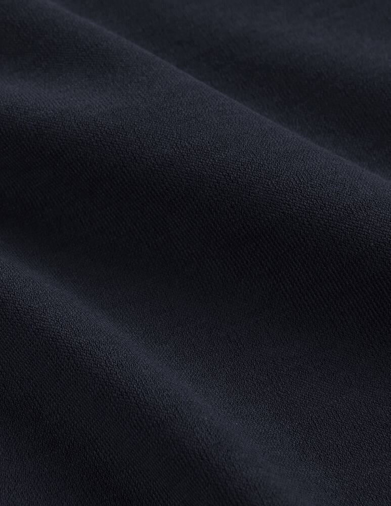 Slowear Ice cotton polo shirt - picture 6 Slowear Ice cotton polo shirt - picture 6