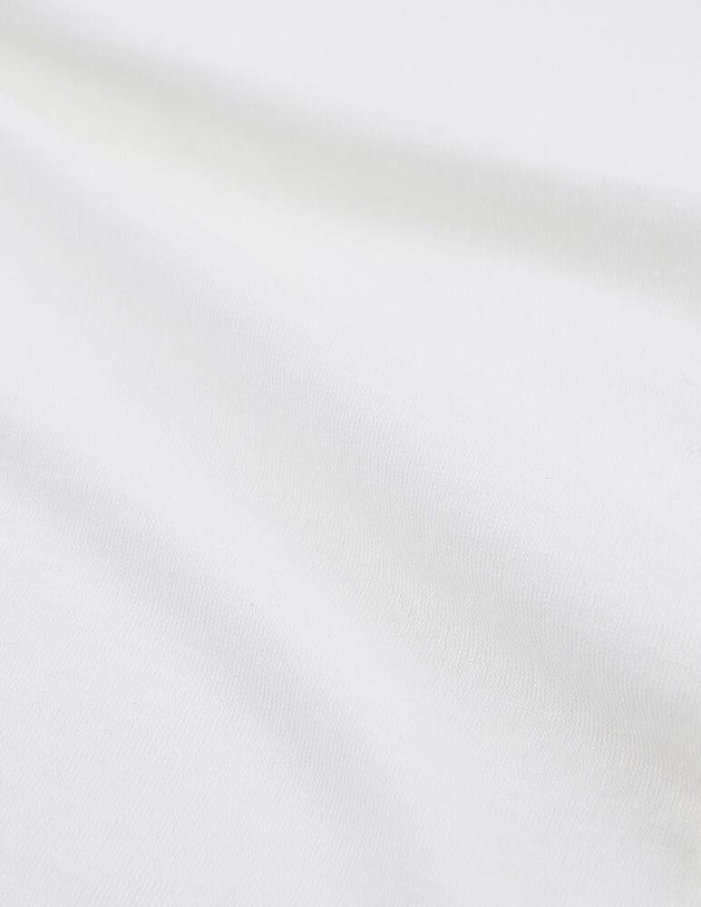 rinascente Slowear Camicia ice cotton