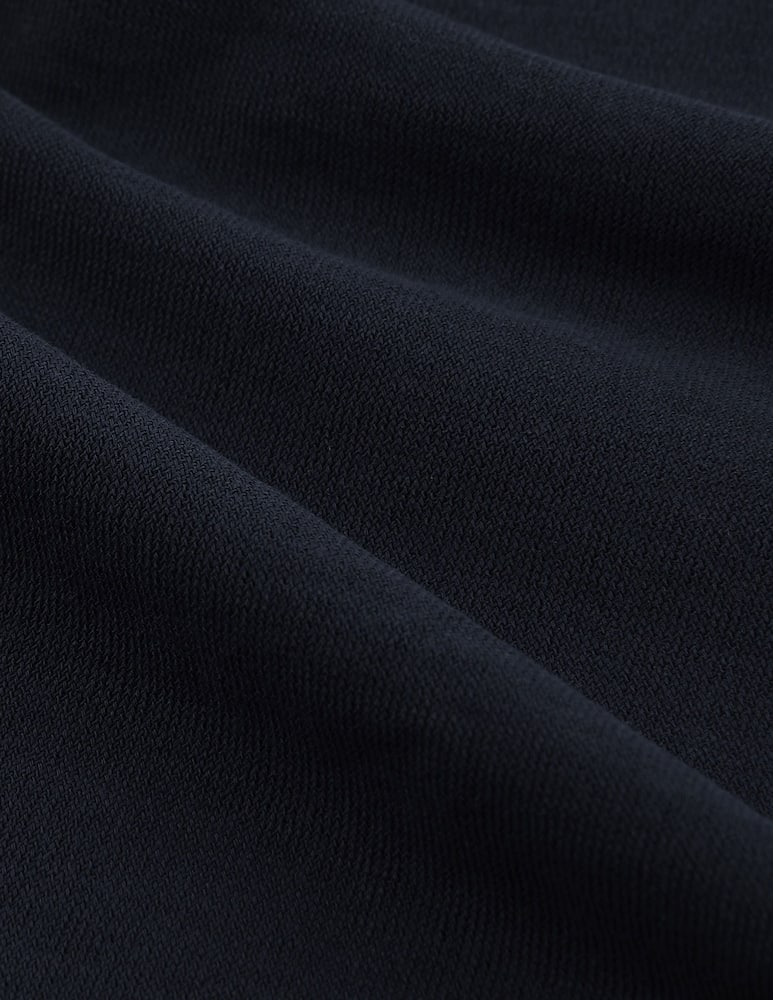Slowear Ice cotton shirt - picture 6 Slowear Ice cotton shirt - picture 6