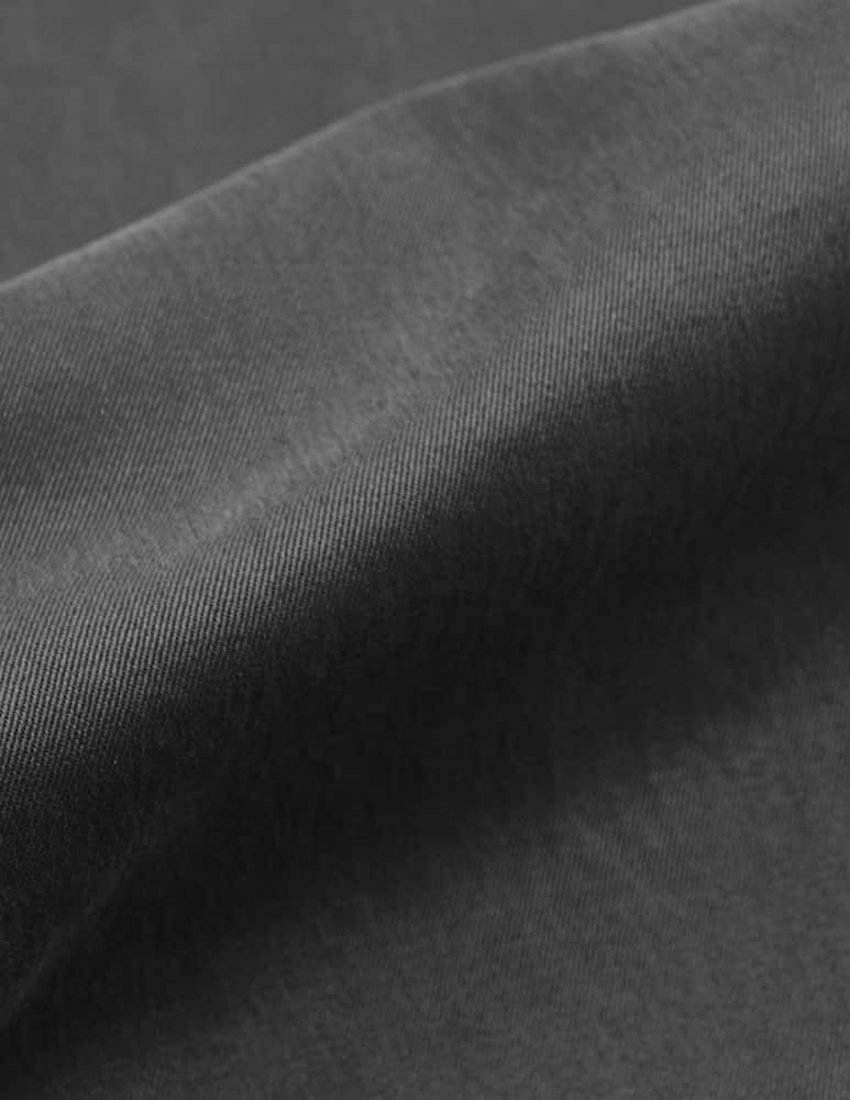 Slowear INCOTEX - Pantalone slim fit in gabardina stretch certificata - immagine 4 Slowear INCOTEX - Pantalone slim fit in gabardina stretch certificata - immagine 4