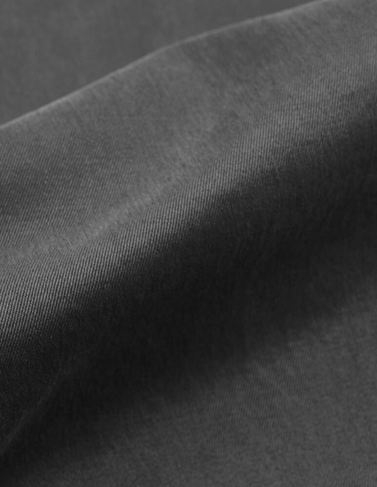 rinascente Slowear Incotex Pantalone slim fit in gabardina stretch certificata