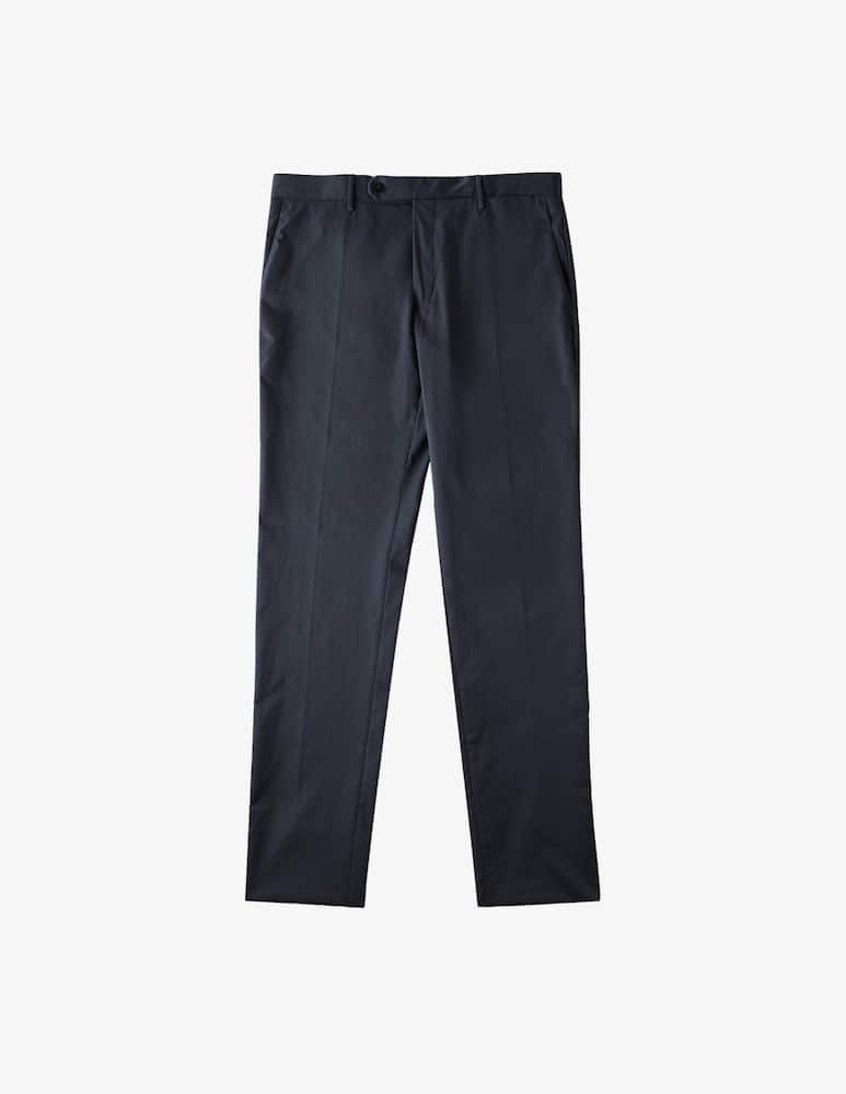 Slowear INCOTEX - Tekno Gab slim fit trousers - picture 5 Slowear INCOTEX - Tekno Gab slim fit trousers - picture 5