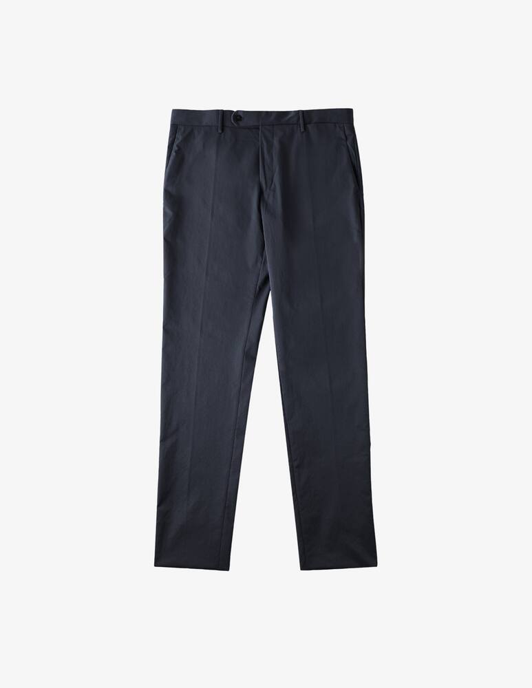 rinascente Slowear Incotex Tekno Gab slim fit trousers 