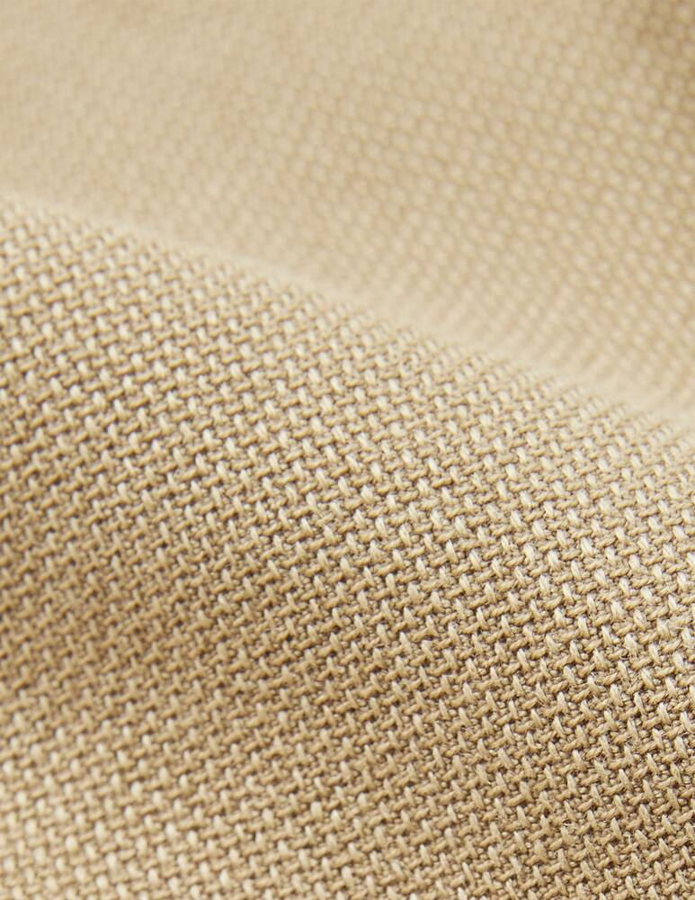 rinascente Slowear Montedoro Giacca in ramiè certificato