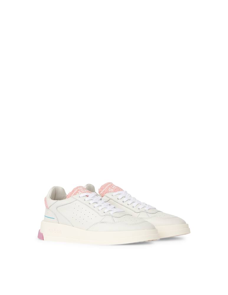 rinascente Ghoud Sneakers Tweener