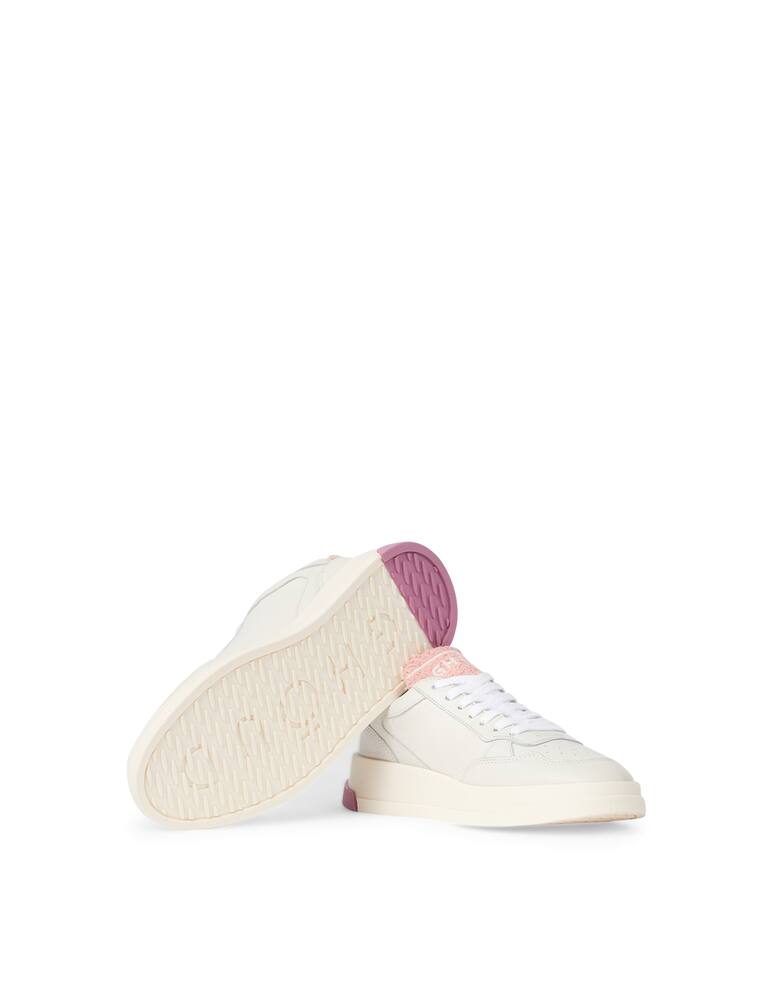 rinascente Ghoud Sneakers Tweener