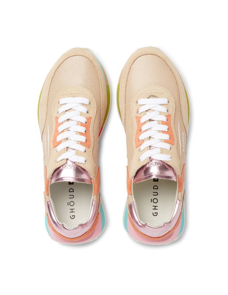 rinascente Ghoud Sneakers Rush
