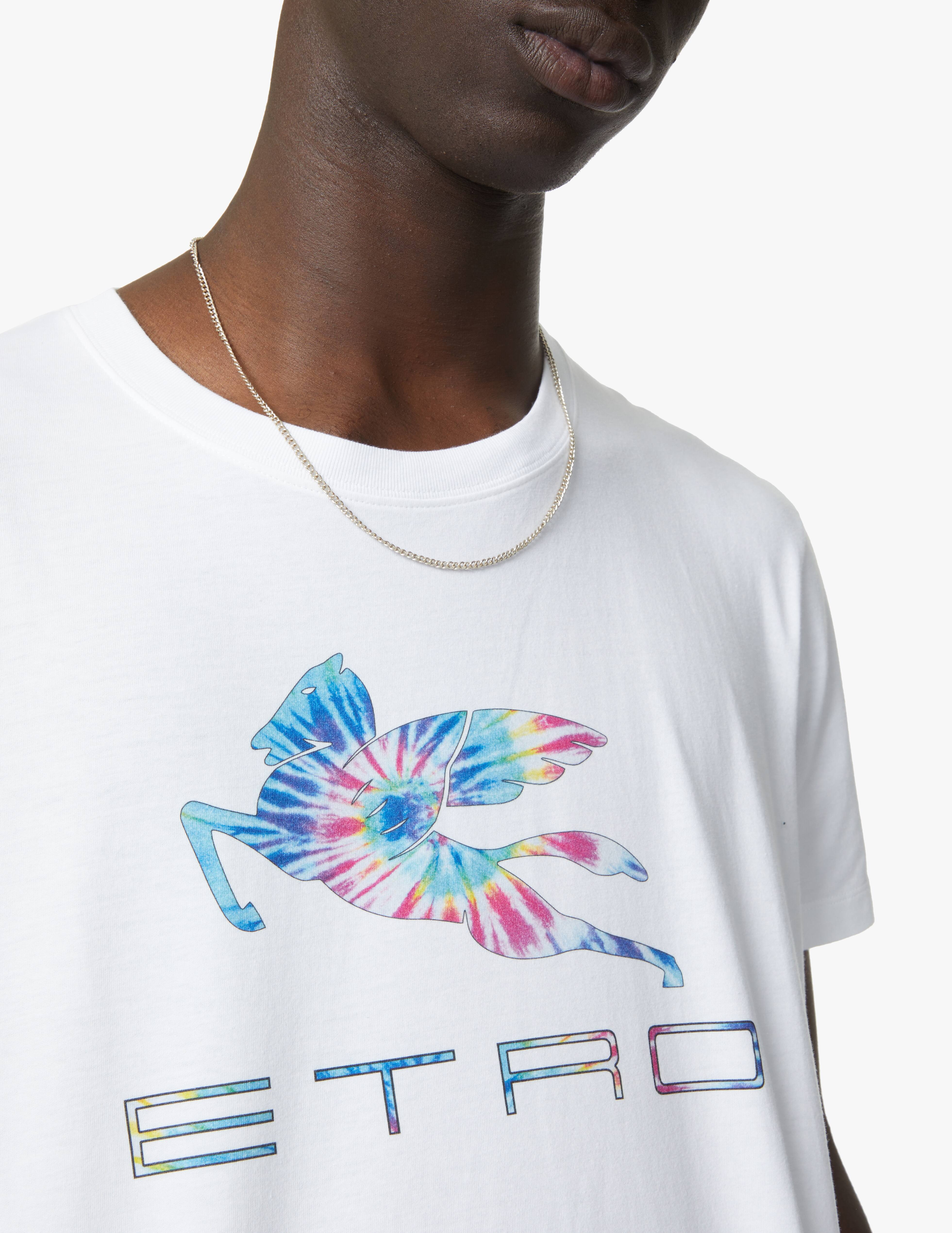 T-shirt à Capuche Imprimé Lettres - Unisexe, Manches Courtes - Taille XS à XXL - Style Décontracté été