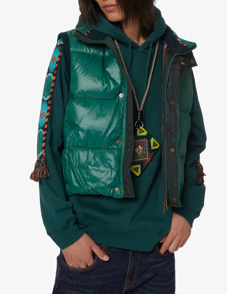 rinascente ETRO Wallet - Multicolor