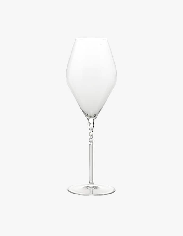 Zafferano Jcl Sparkling Wine - picture 1 Zafferano Jcl Sparkling Wine - picture 1