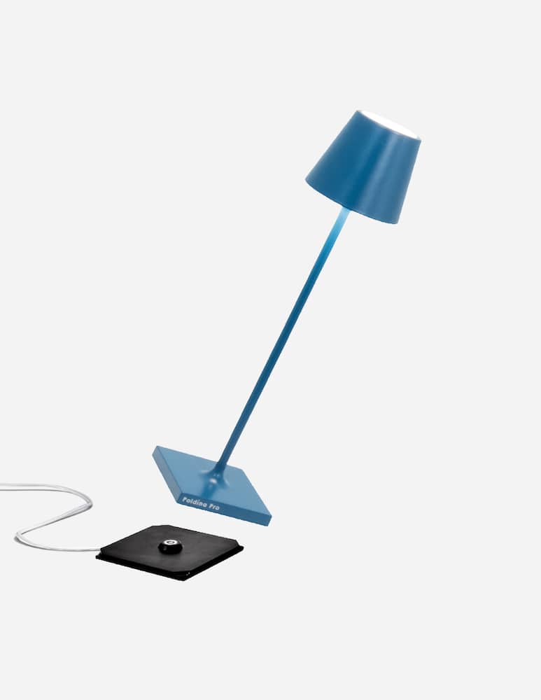 rinascente Zafferano Poldina Pro Micro  Table Lamp