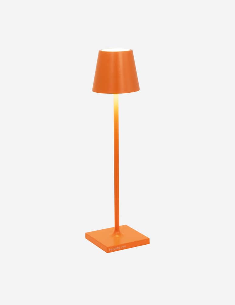 Zafferano Poldina Pro Micro Table Lamp - picture 1 Zafferano Poldina Pro Micro Table Lamp - picture 1