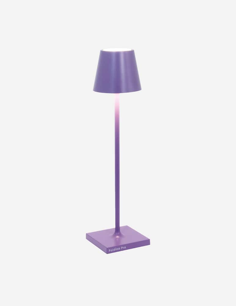 Zafferano Poldina Pro Micro Table Lamp - picture 1 Zafferano Poldina Pro Micro Table Lamp - picture 1