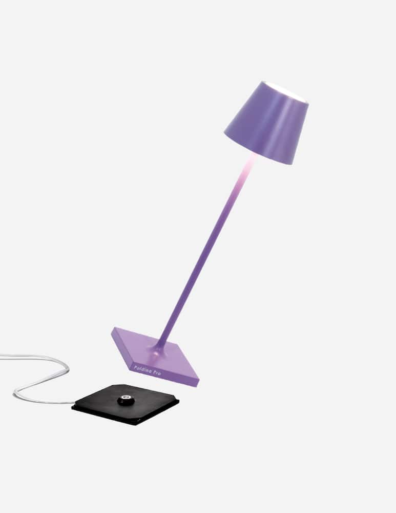 rinascente Zafferano Poldina Pro Micro Table Lamp