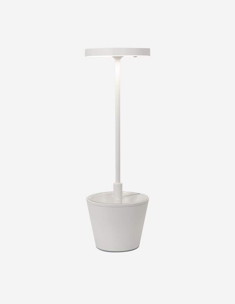 Zafferano Table lamp Poldina Reverso - picture 1 Zafferano Table lamp Poldina Reverso - picture 1