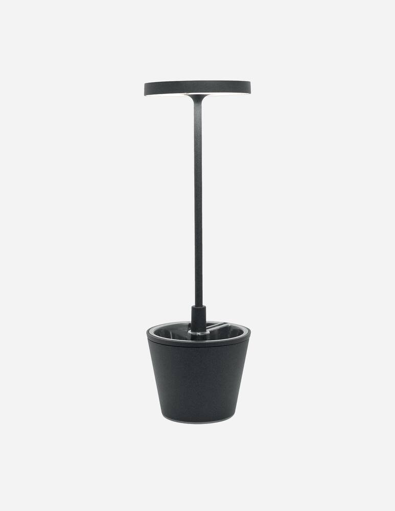 Zafferano Poldina Reverso Table Lamp - picture 1 Zafferano Poldina Reverso Table Lamp - picture 1