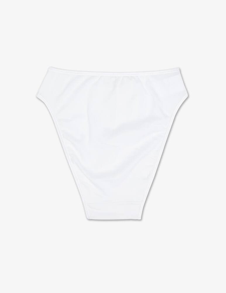 rinascente Lisanza Underwear