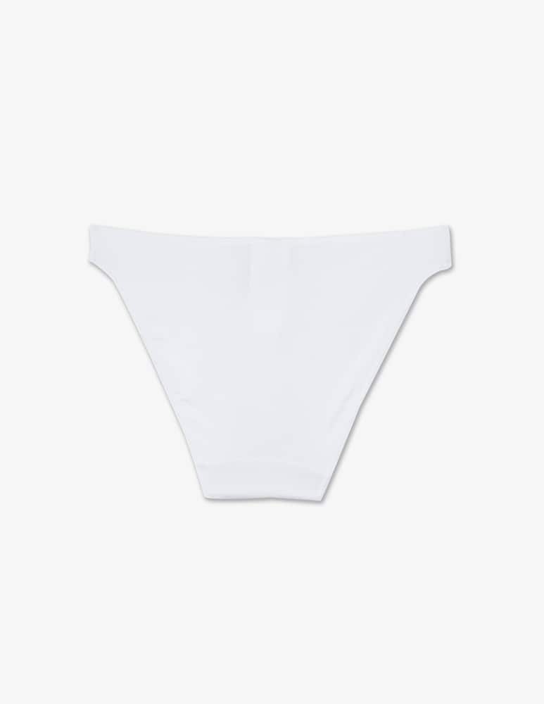 rinascente Lisanza Underwear