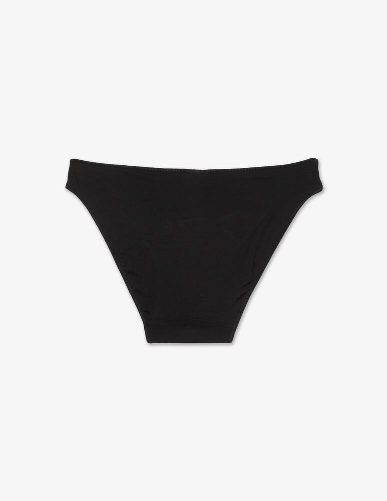 rinascente Lisanza Slip medio