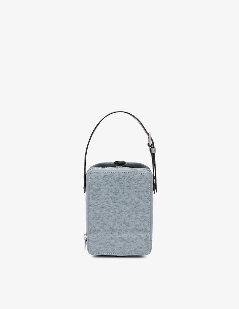 Valextra Borsa Tric Trac - immagine 2 Valextra Borsa Tric Trac - immagine 2