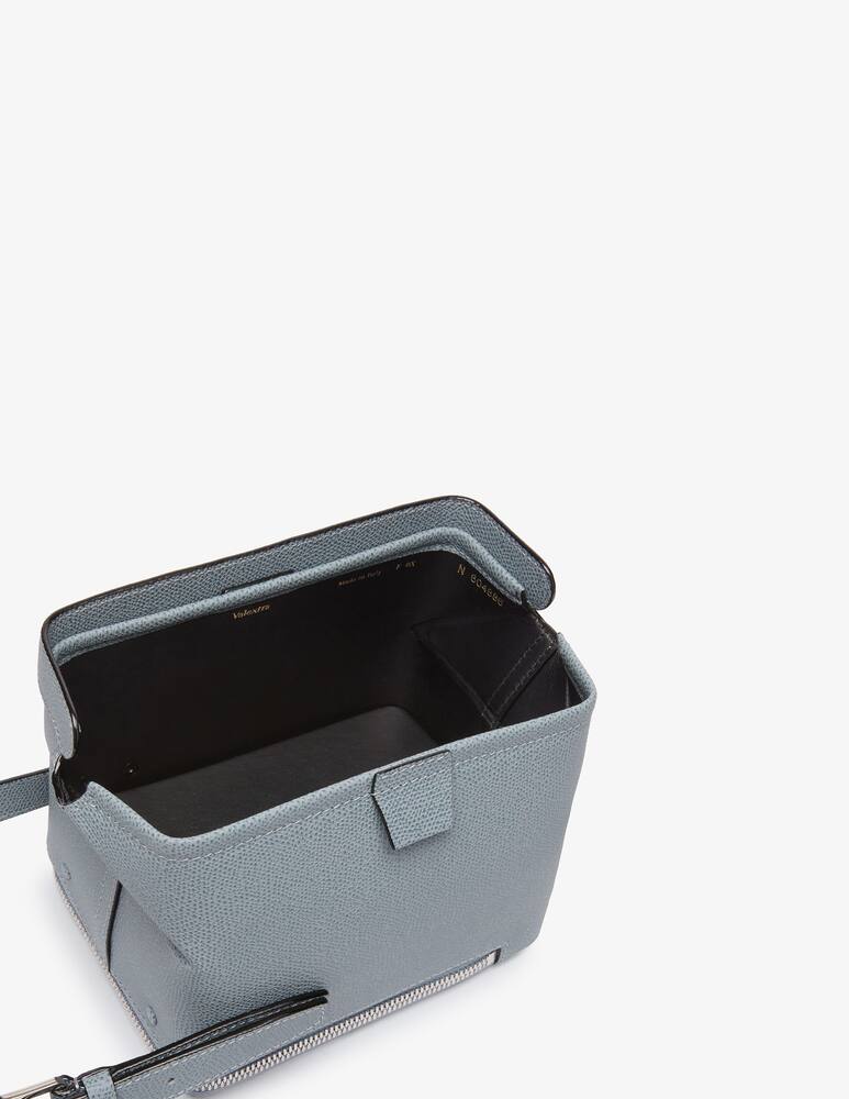 rinascente Valextra Tric Trac bag