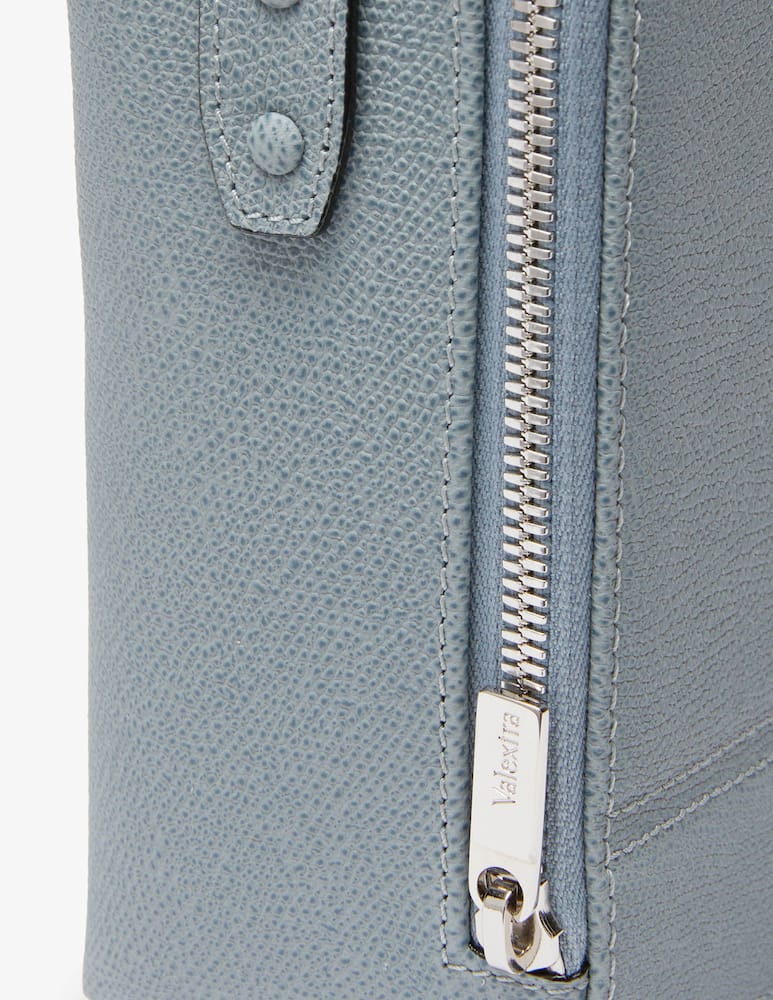 Valextra Borsa Tric Trac - immagine 4 Valextra Borsa Tric Trac - immagine 4