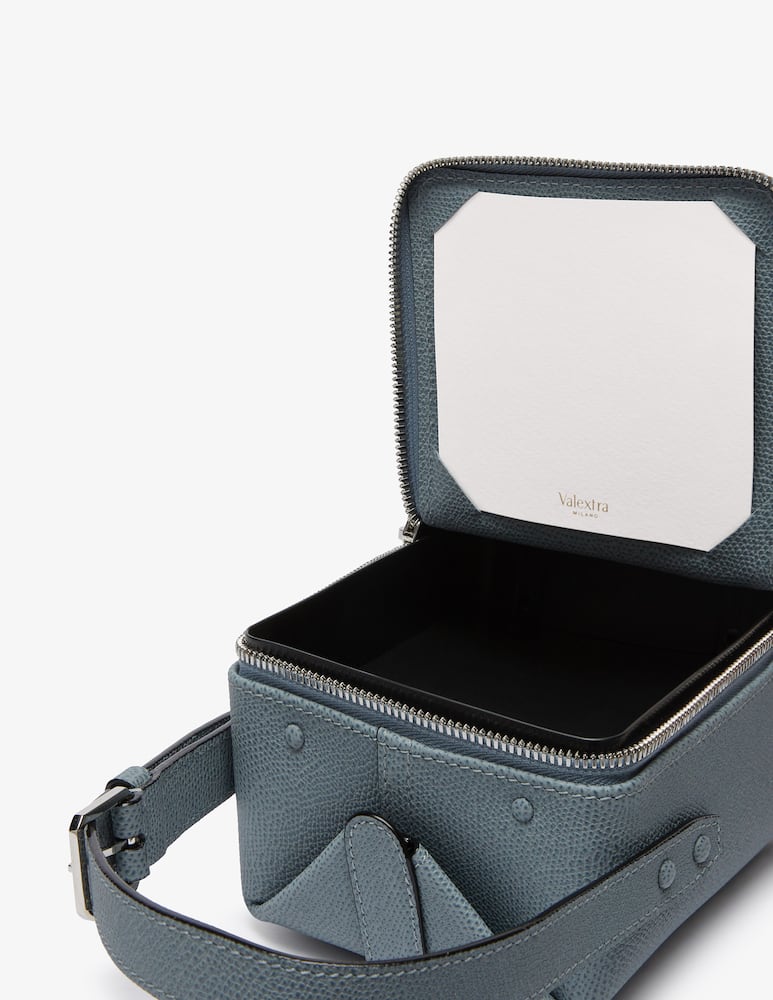 Valextra Borsa Tric Trac - immagine 5 Valextra Borsa Tric Trac - immagine 5