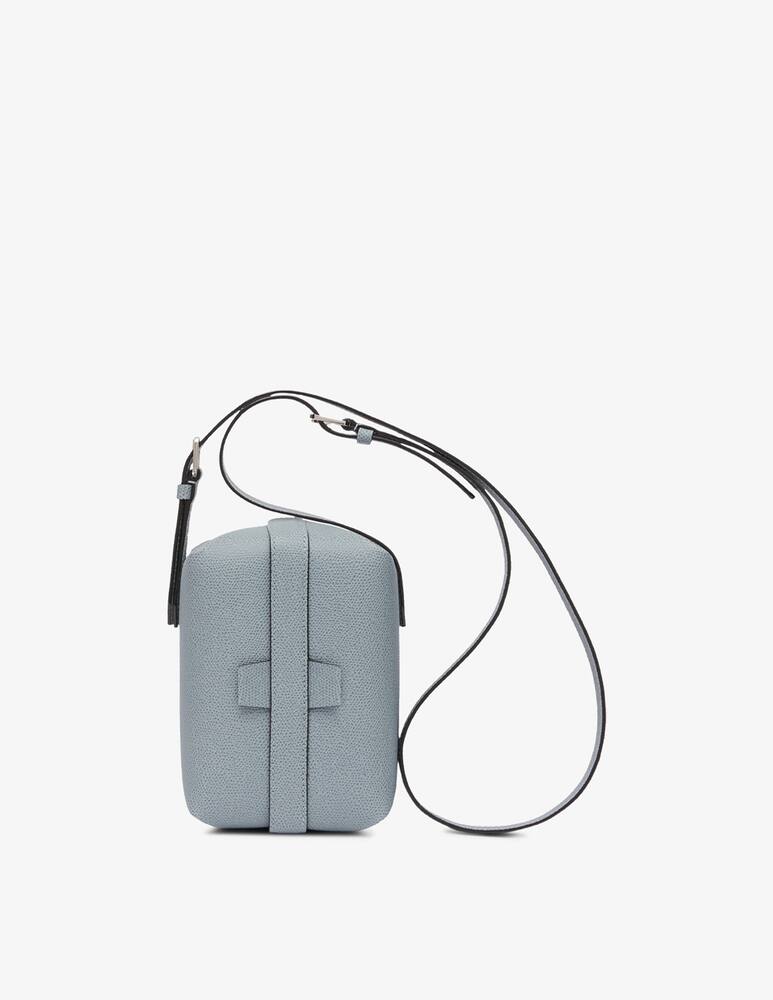 rinascente Valextra Tric Trac bag