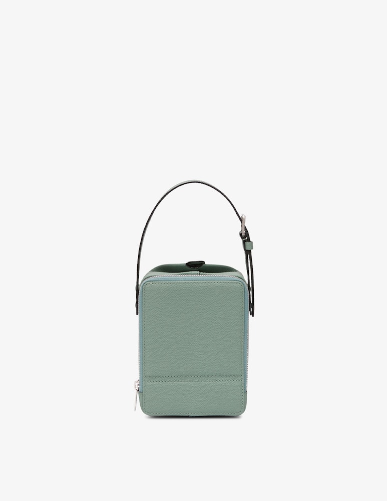 Valextra Borsa Tric Trac - immagine 2 Valextra Borsa Tric Trac - immagine 2