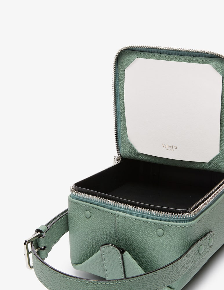 Valextra Borsa Tric Trac - immagine 3 Valextra Borsa Tric Trac - immagine 3