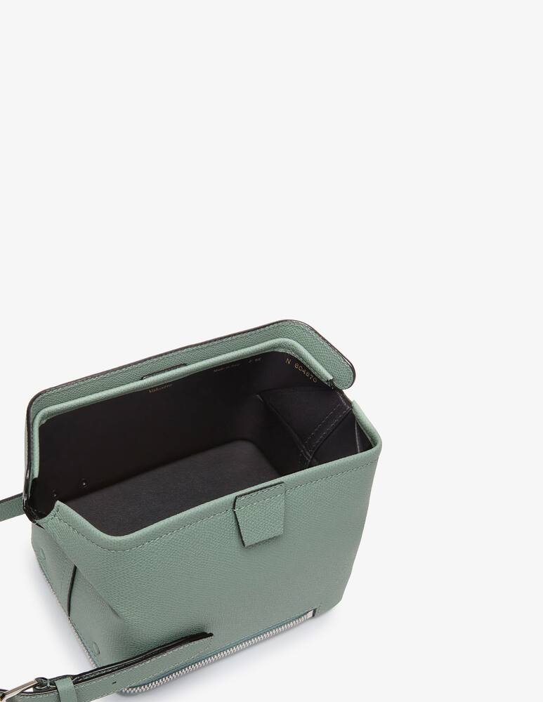 rinascente Valextra Borsa Tric Trac