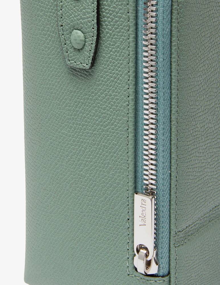 rinascente Valextra Borsa Tric Trac