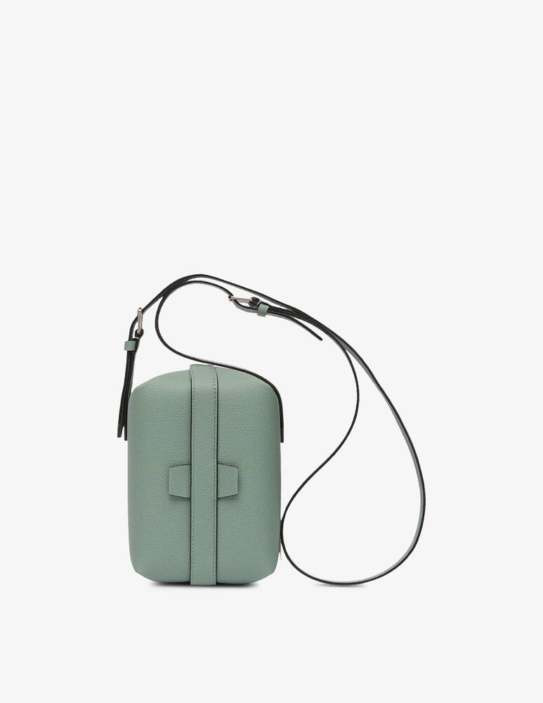 rinascente Valextra Borsa Tric Trac