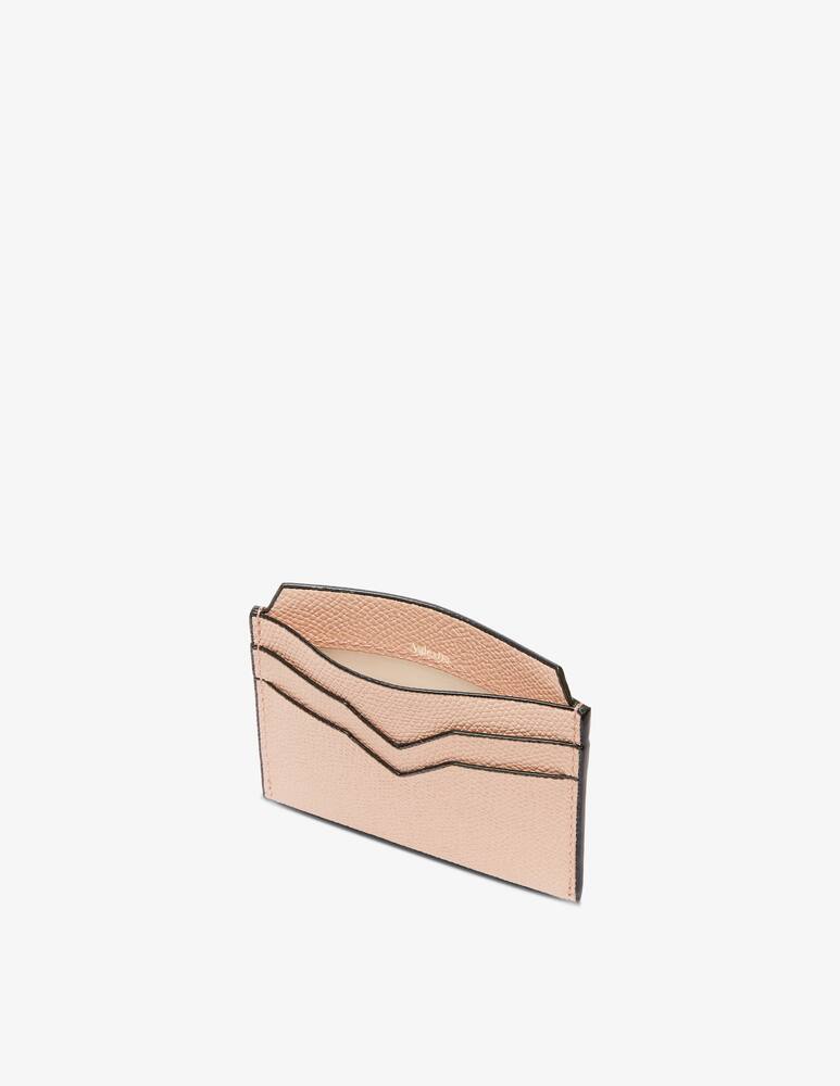 rinascente Valextra Porta carte 4 CC