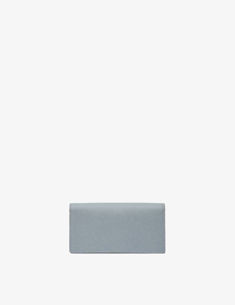 rinascente Valextra Iside clutch Bag