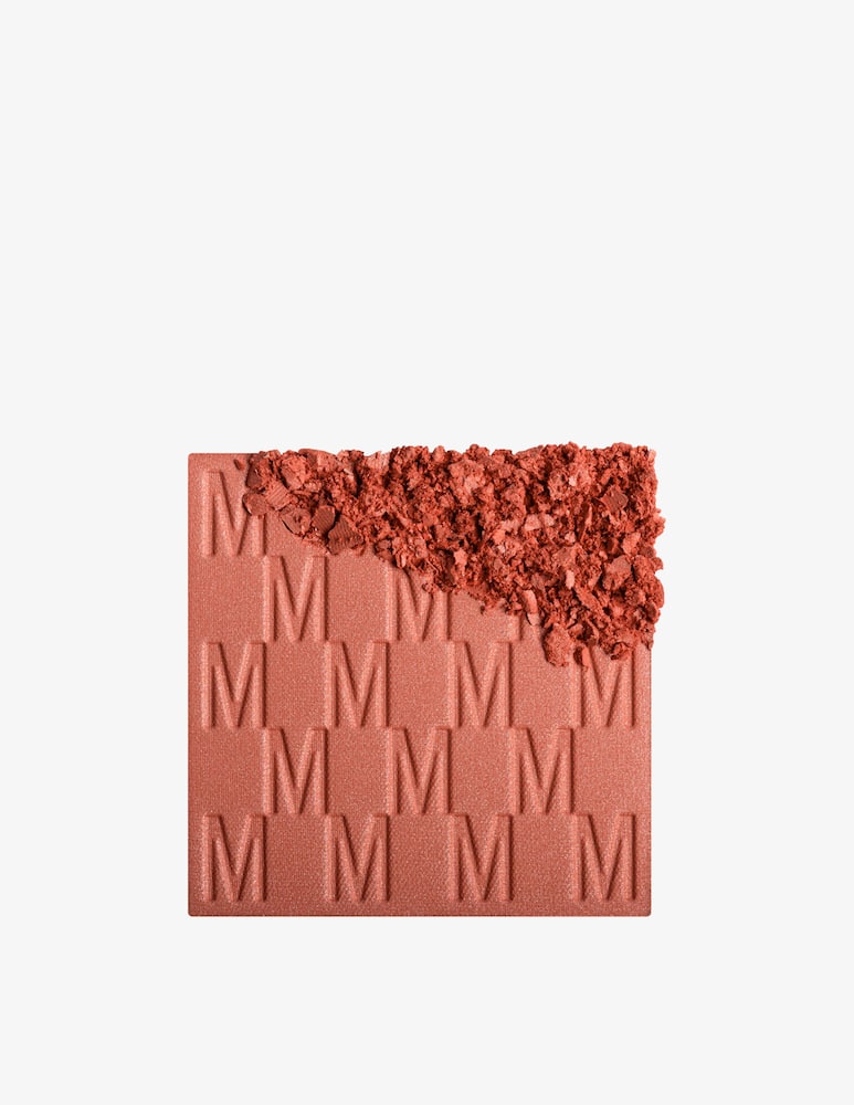 rinascente Mesauda At First Blush