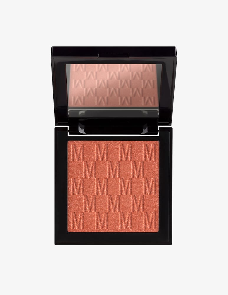 rinascente Mesauda At First Blush