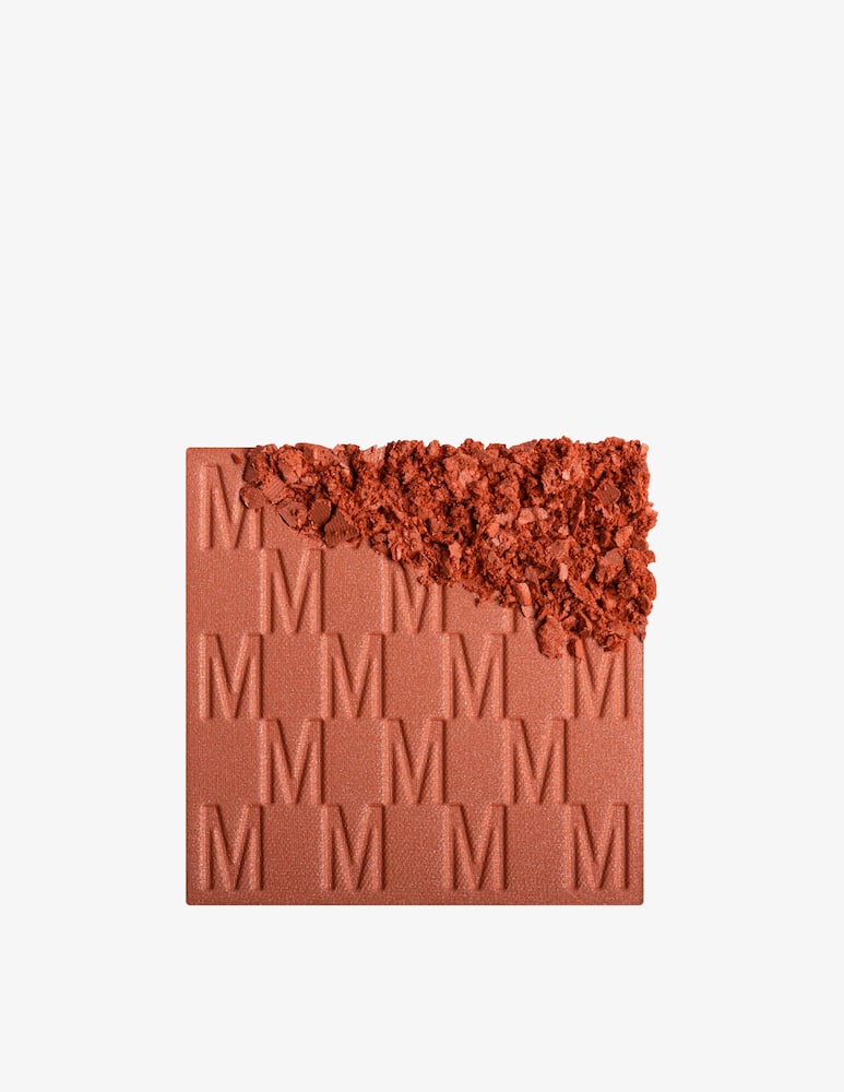 rinascente Mesauda At First Blush