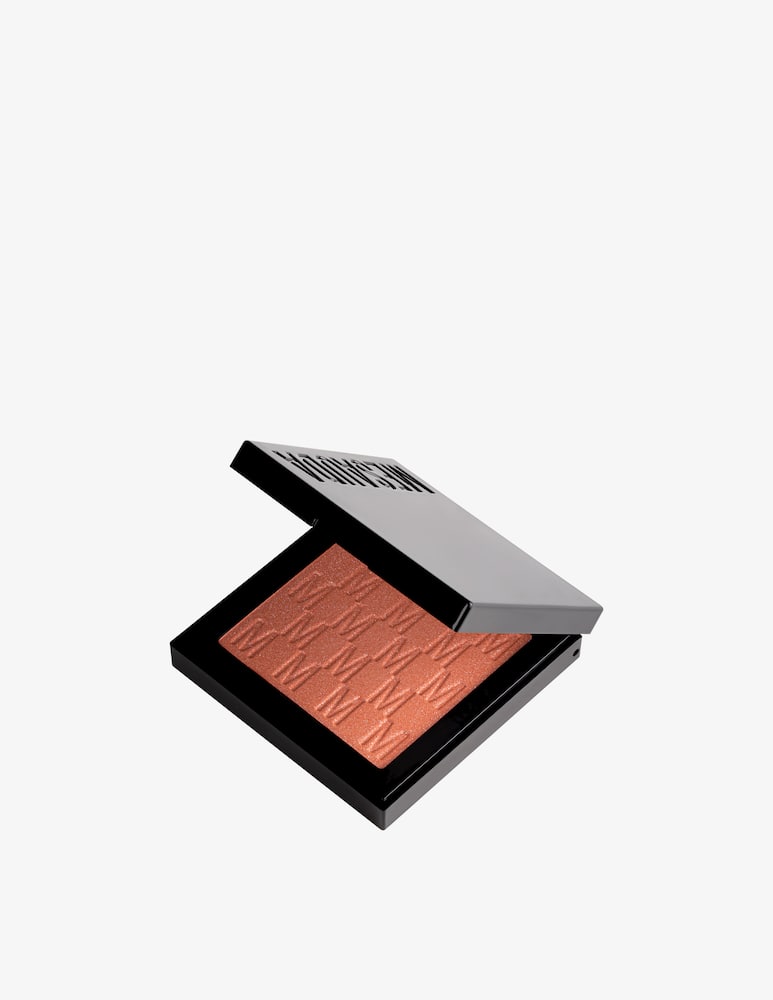 rinascente Mesauda At First Blush