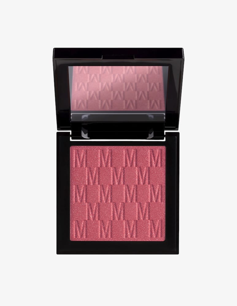 rinascente Mesauda At First Blush