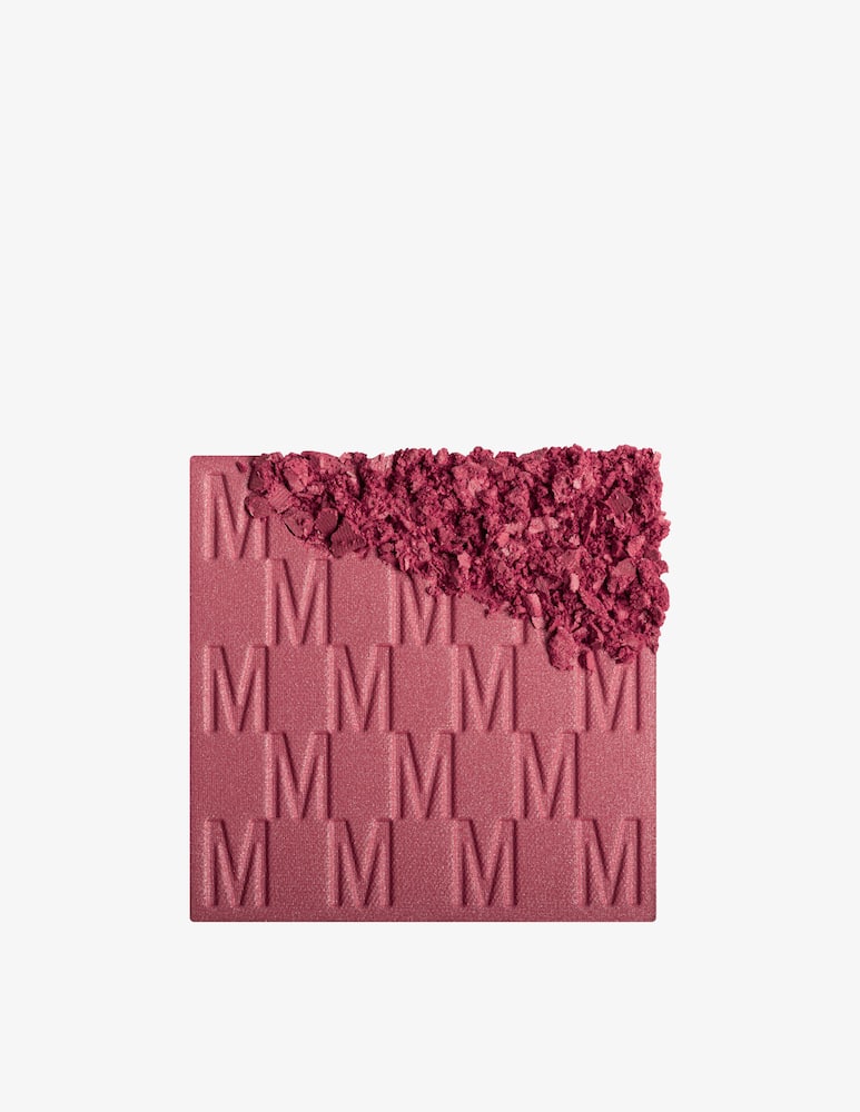 rinascente Mesauda At First Blush