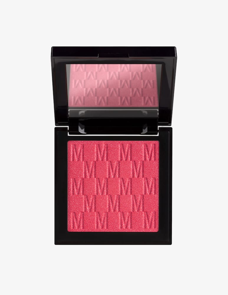 rinascente Mesauda At First Blush