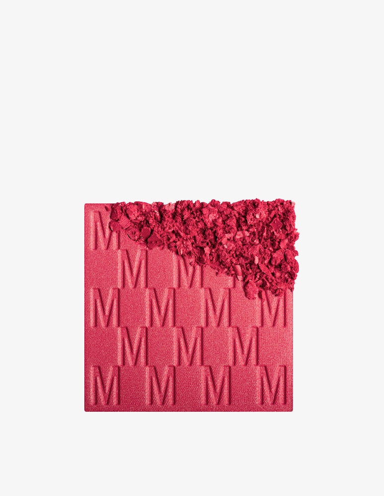 rinascente Mesauda At First Blush