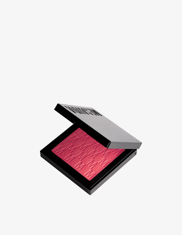 rinascente Mesauda At First Blush