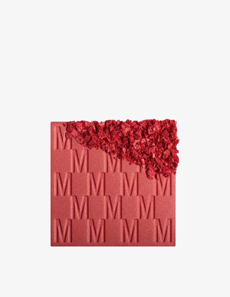 rinascente Mesauda At First Blush