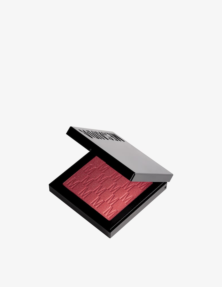 rinascente Mesauda At First Blush