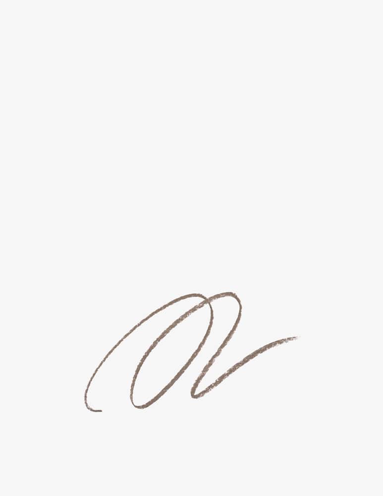 rinascente Mesauda Sketch Brows