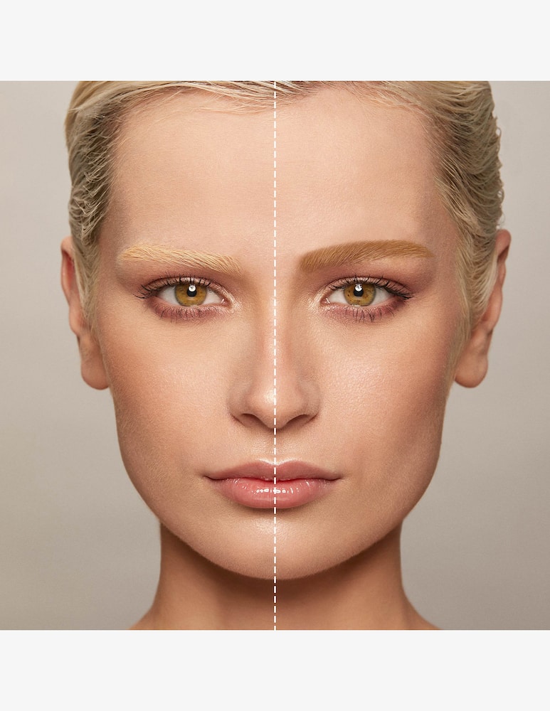 Mesauda Sketch Brows - immagine 3 Mesauda Sketch Brows - immagine 3